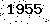 verification image, type it in the box